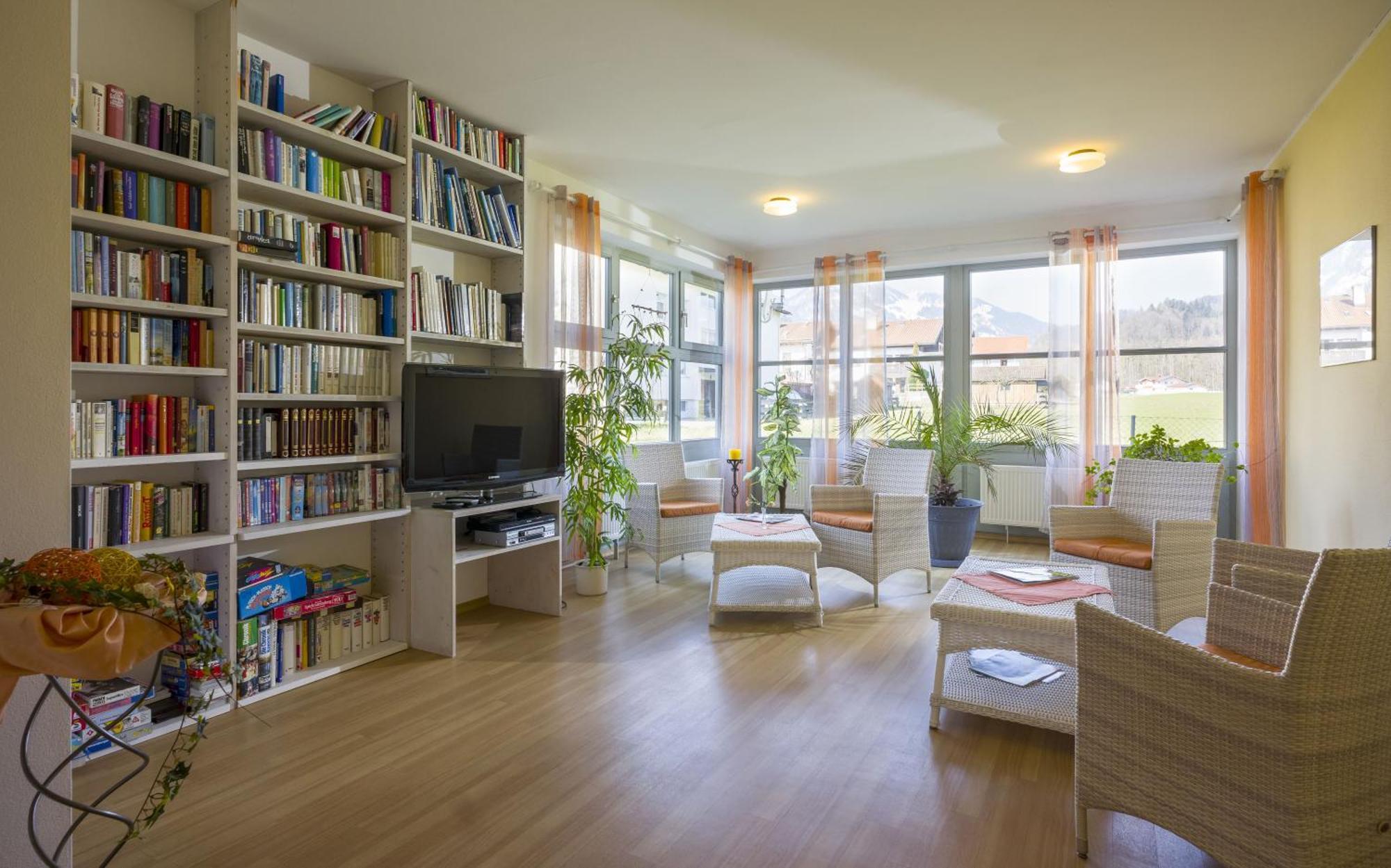 Wellness Ferienwohnung Schweinsteiger Mit Hallenbad Und Sauna Oberaudorf Esterno foto